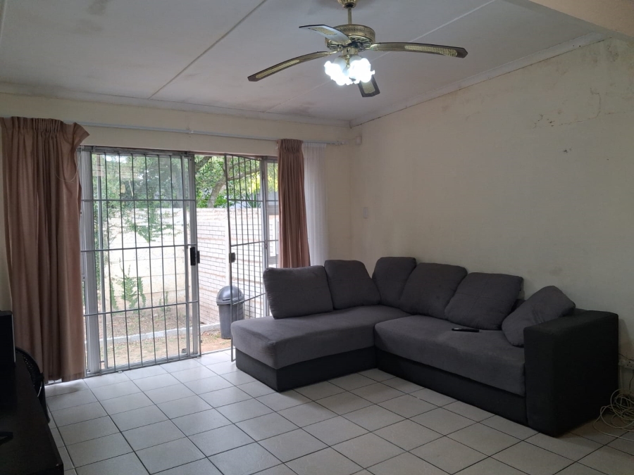 To Let 1 Bedroom Property for Rent in Selborne Eastern Cape